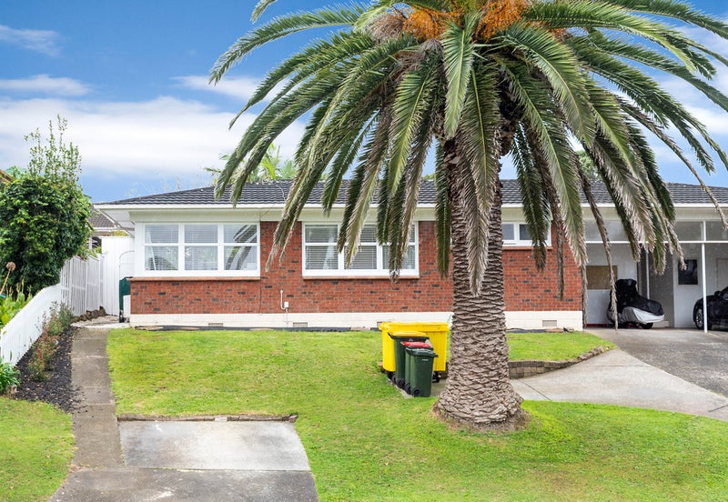 2/1 Landop Terrace, Howick, Auckland - Carousel 18