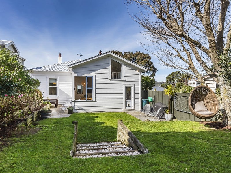 27 Upper Bourke Street, Kilbirnie, Wellington - Carousel 2