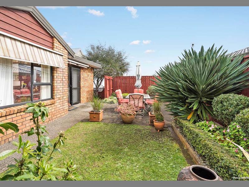 2/16 Beckenham Avenue, Royal Oak, Auckland - Carousel 12