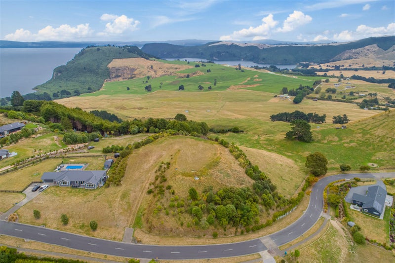 108 Highland Drive, Acacia Bay, Taupo - Carousel 1