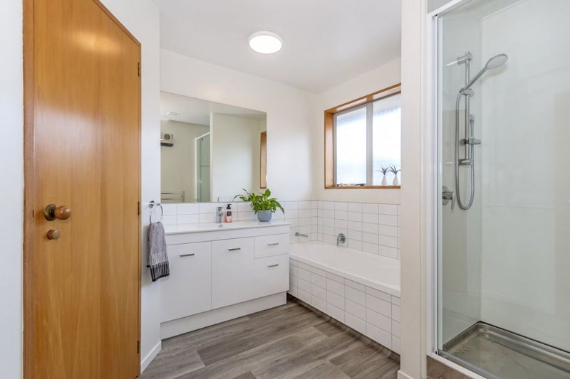 48 Ben Nevis Drive, Broomfield, Christchurch - Carousel 12
