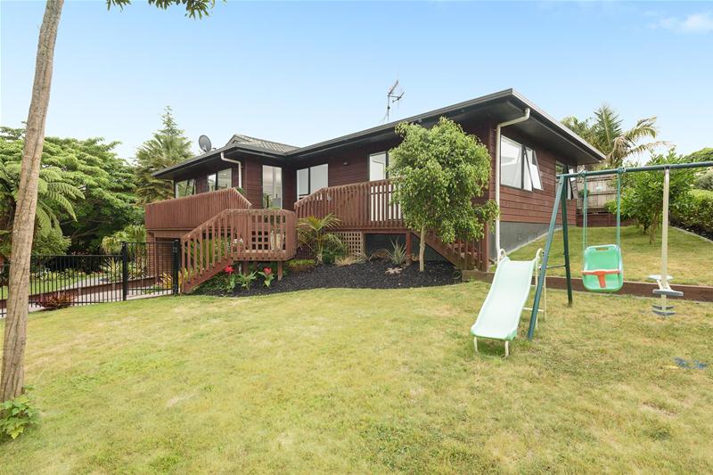 120C Darraghs Road, Brookfield, Tauranga - Carousel 2