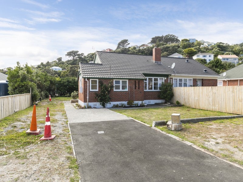 55 Strathmore Ave, Strathmore Park, Wellington - Carousel 3