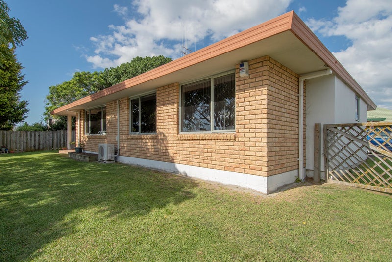 171A Maungatapu Road, Maungatapu, Tauranga - Carousel 2