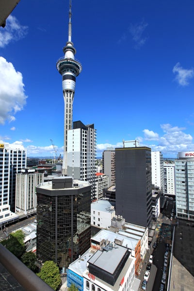 22F/76 Albert Street, Auckland Central, Auckland - Carousel 2