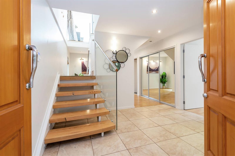 18 College Road, Saint Johns, Auckland - Carousel 2