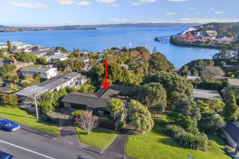 1/28 Palmerston Road, Birkenhead, Auckland - Carousel 2