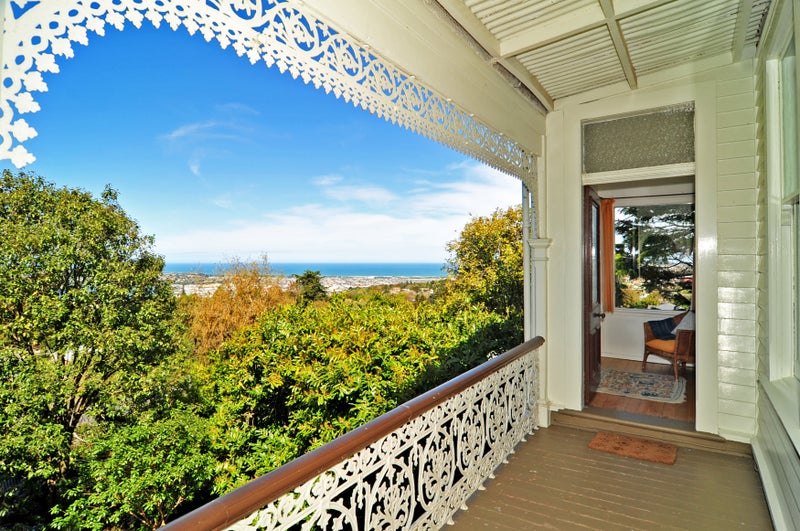 32 Bruce Street, Roslyn, Dunedin - Carousel 1