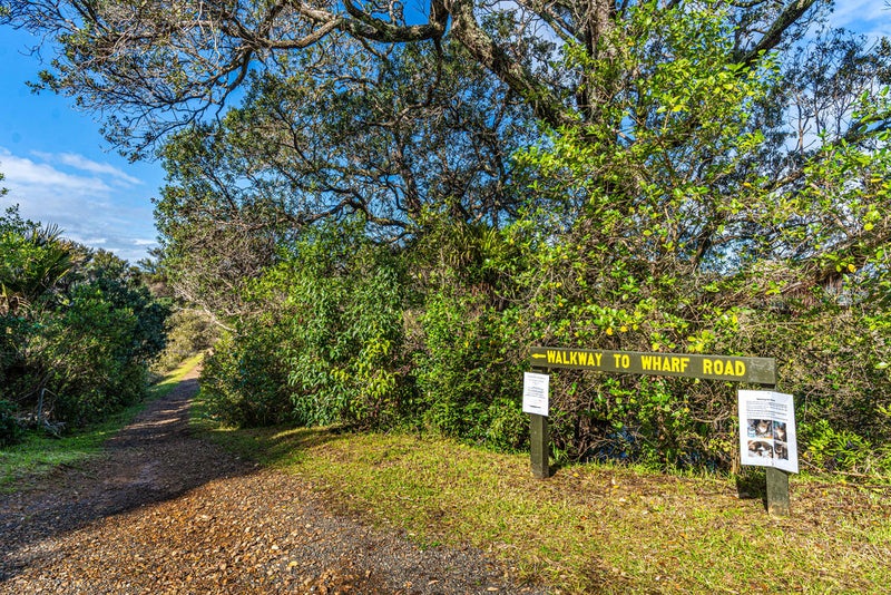 79 Wilma Road, Ostend, Waiheke Island - Carousel 26