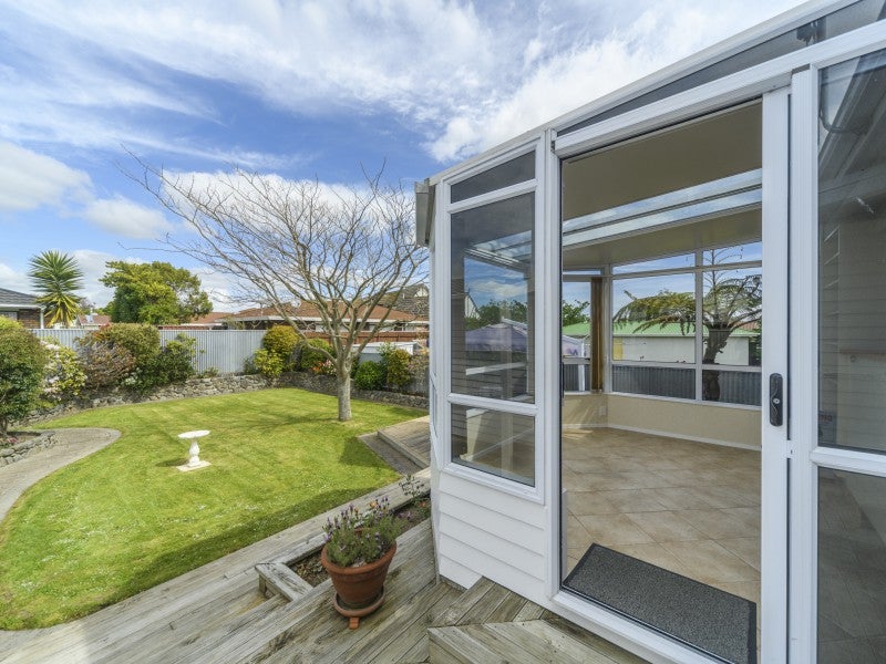24 Milton Street, Roslyn, Palmerston North - Carousel 2