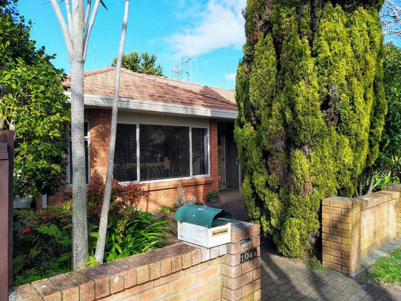104A Edgecumbe Road, Tauranga South, Tauranga - Carousel 1