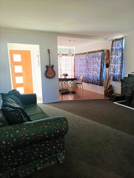 55 Mitchell Road, Wairoa, Wairoa - Carousel 2