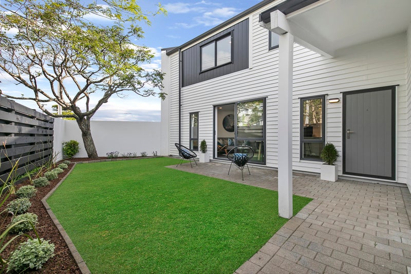 18/955 Mount Eden Road, Three Kings, Auckland - Carousel 1