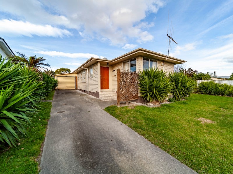 5 Robinson Crescent, Tamatea, Napier - Carousel 15