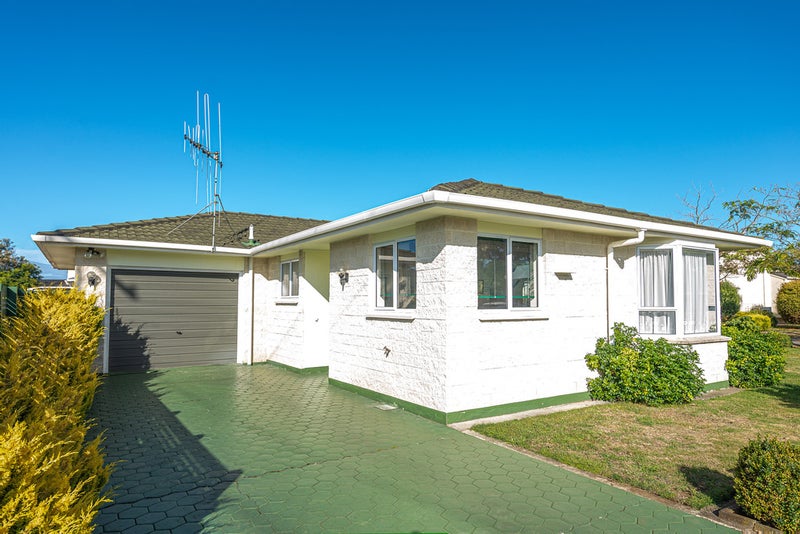 19 Somerset Road, Springvale, Whanganui - Carousel 20