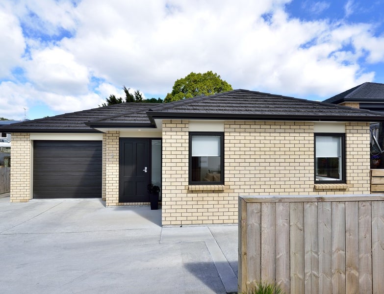 11 RED HIBISCUS RD, Stanmore Bay, Whangaparaoa - Carousel 17