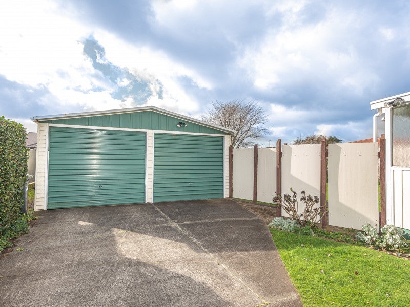 66 Devon Road, Springvale, Whanganui - Carousel 2