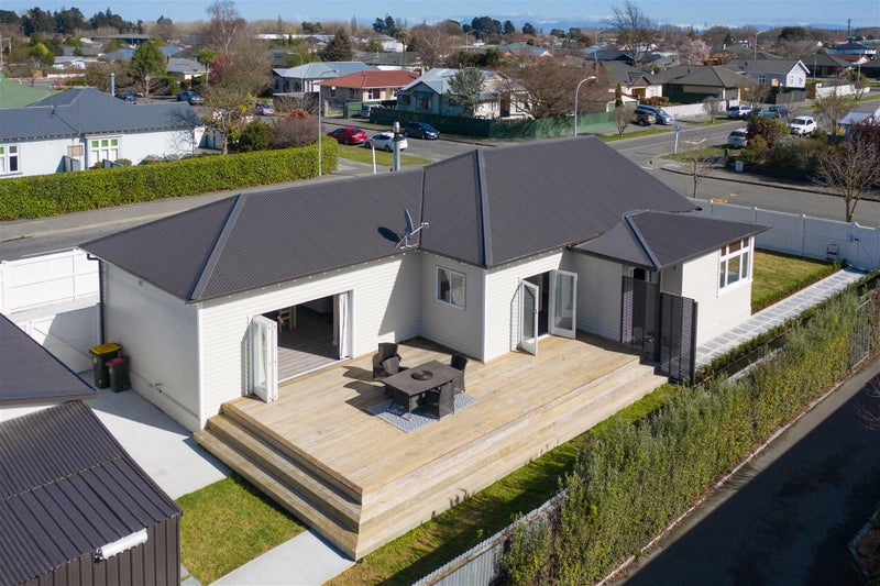 12 Eton Street, Hampstead, Ashburton - Carousel 1