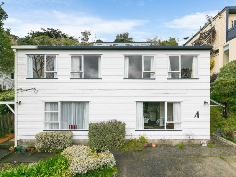 89A Mairangi Road, Wadestown, Wellington - Carousel 1