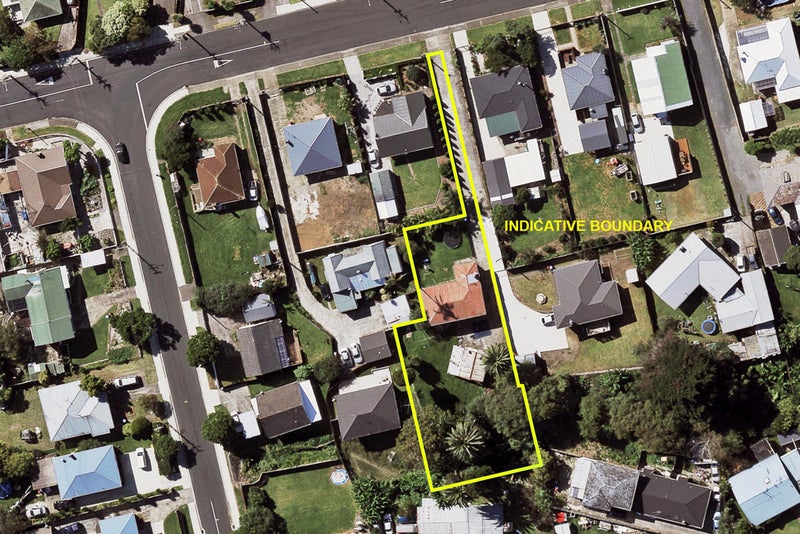 103A Luke Street East, Ōtāhuhu, Auckland - Carousel 9