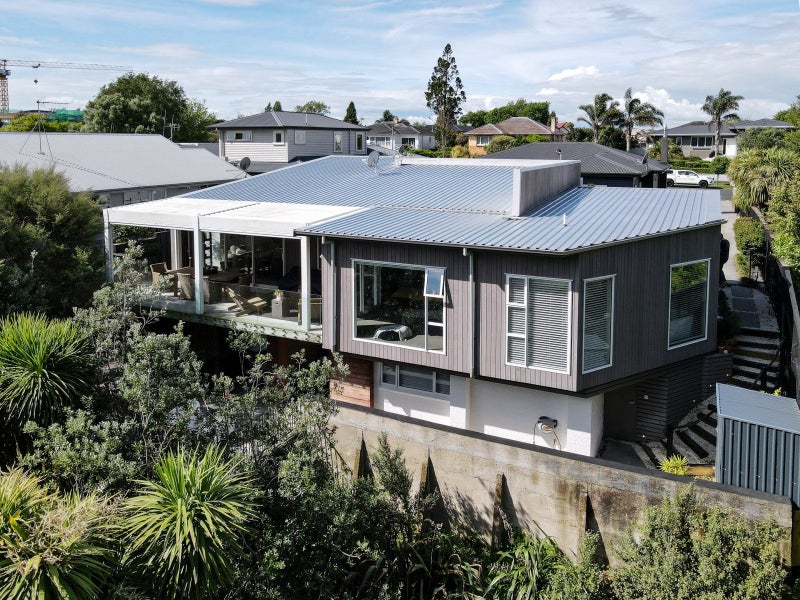 12A Cardrona Road, Beerescourt, Hamilton - Carousel 2