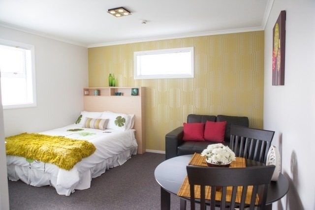 65 Ohaupo Road, Melville, Hamilton - Carousel 1