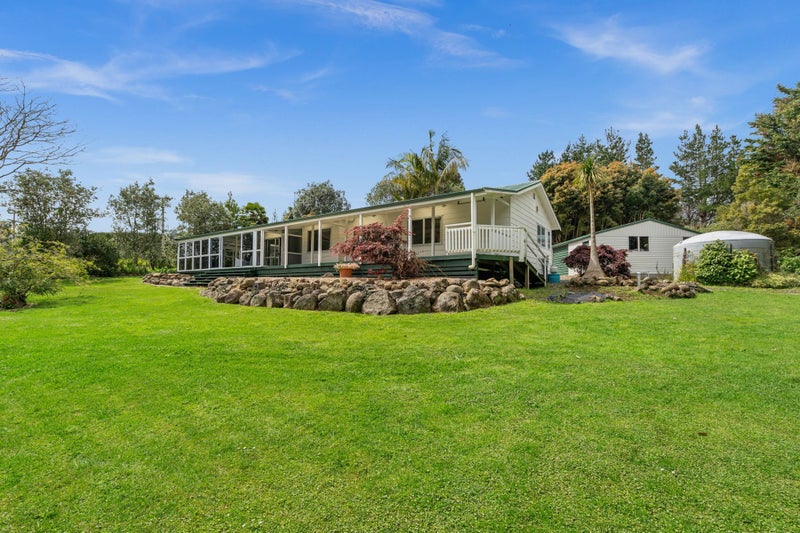 409 Whatitiri Road, Whangarei - Carousel 2