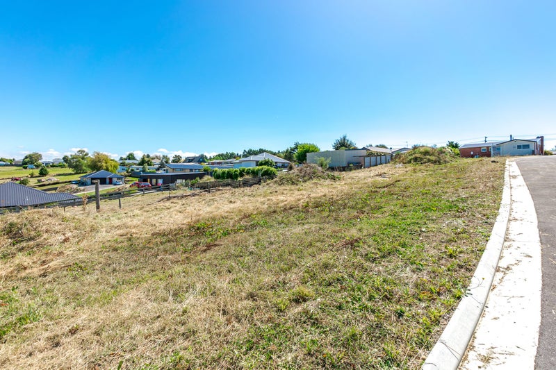 36B Jellicoe Street, Oceanview, Timaru - Carousel 1