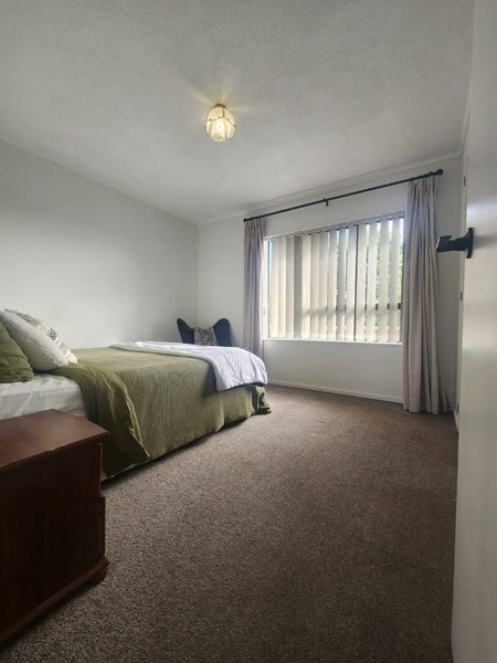 11 Lorelei Place, Opaheke, Papakura - Carousel 22