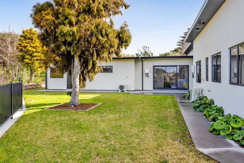 2 Marsden Place, Hurworth, New Plymouth - Carousel 32