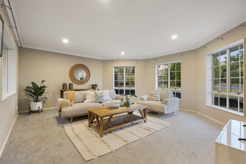 41 Westview Court, Somerville, Auckland - Carousel 2