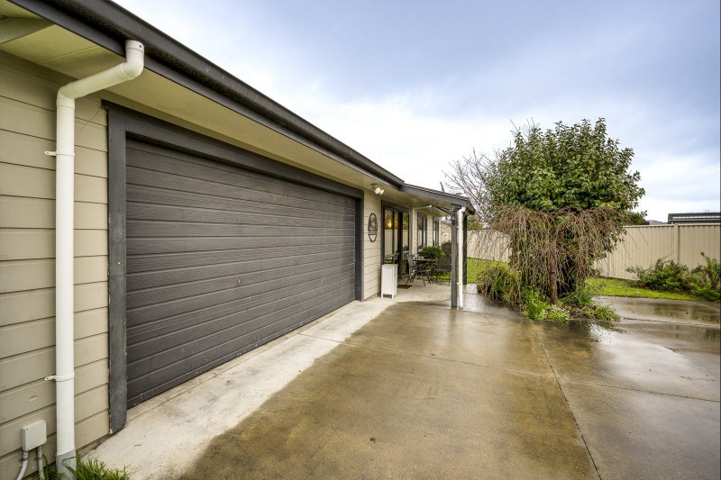 60 Kirkwood Road, Flaxmere, Hastings - Carousel 15