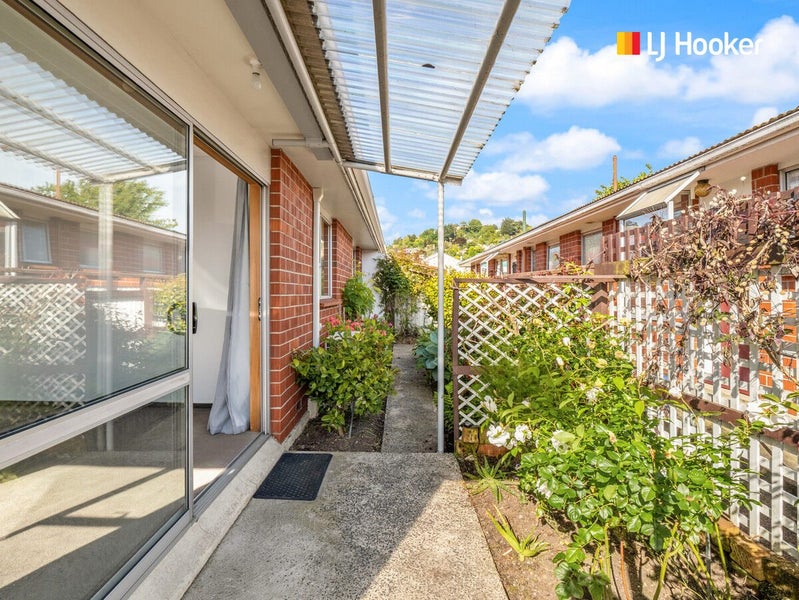 32C Rutherford Street, Caversham, Dunedin - Carousel 1