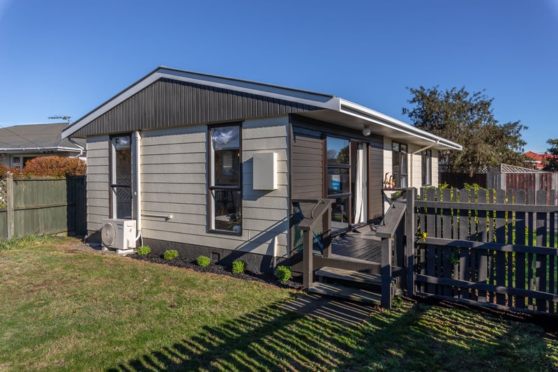 300 Hoon Hay Road, Hoon Hay, Christchurch - Carousel 1