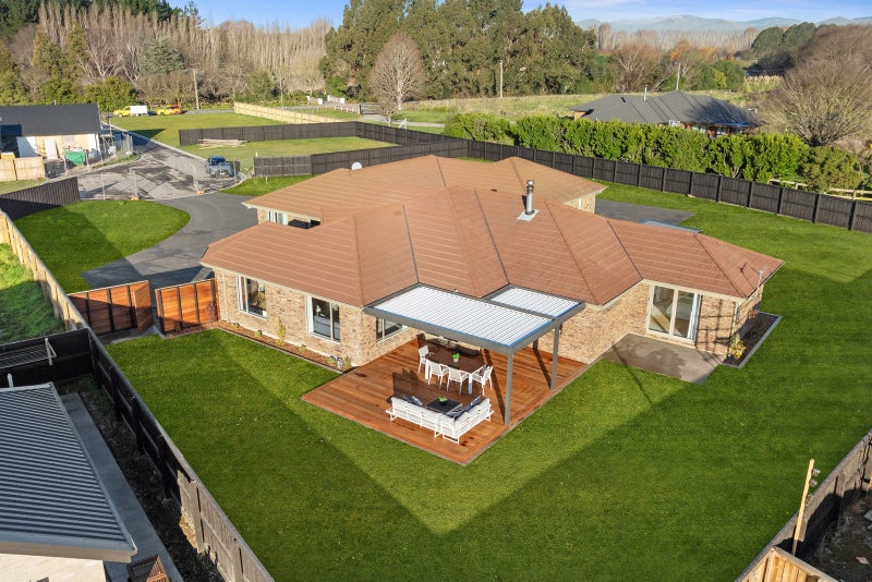 35A Hawkins Road, Marshland, Christchurch - Carousel 2