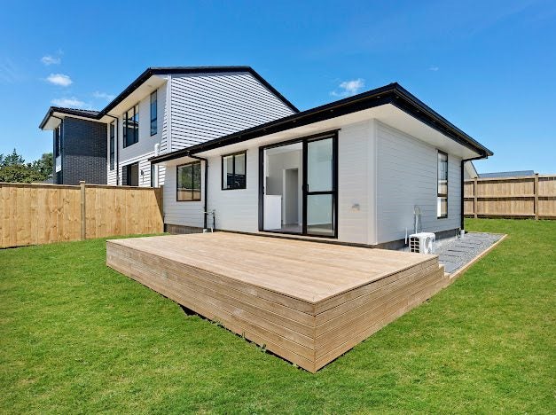 17 Paihere Street, Huapai, Kumeū - Carousel 9