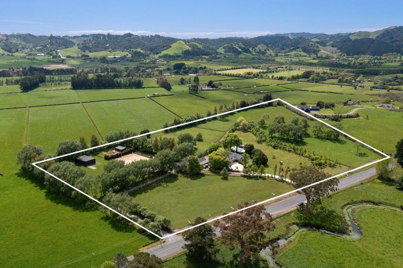 197 Papakura-Clevedon Road, Papakura - Carousel 2