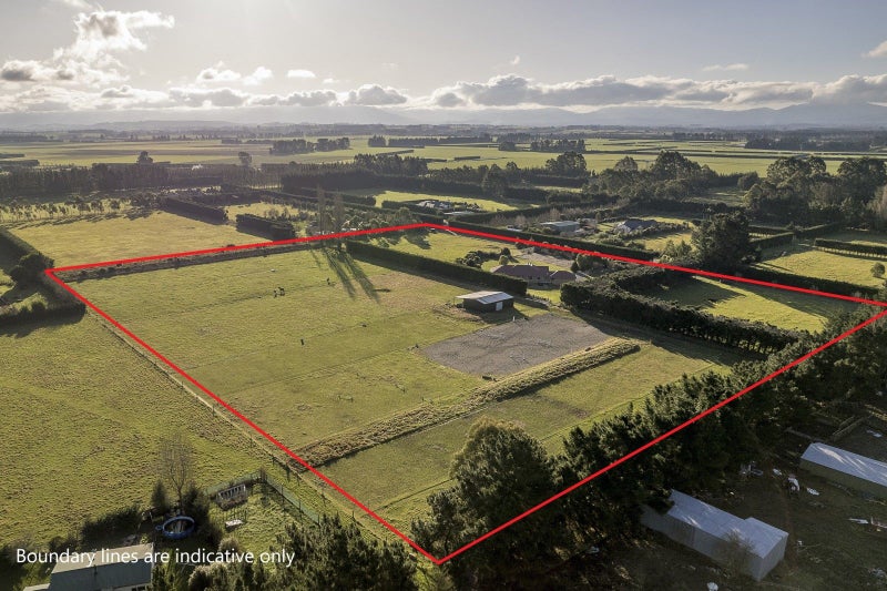 1159 Two Chain Road, Rangiora - Carousel 2