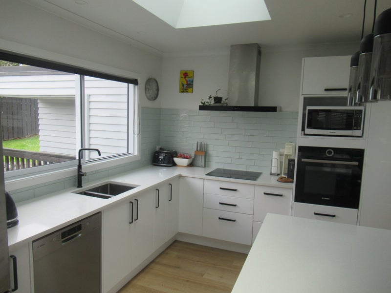 57 Miromiro Road, Normandale, Lower Hutt - Carousel 2