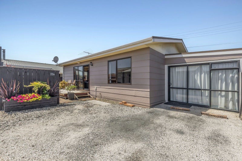 22B Parkers Road, Tahunanui, Nelson - Carousel 1
