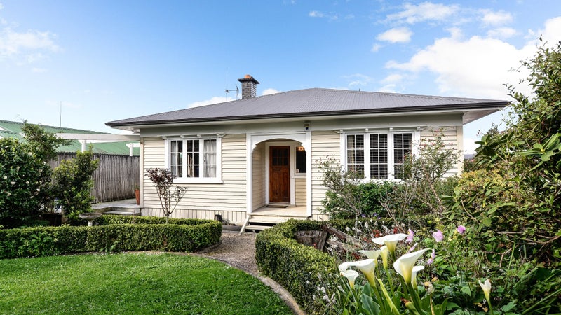 41A Ohaupo Road, Melville, Hamilton - Carousel 1