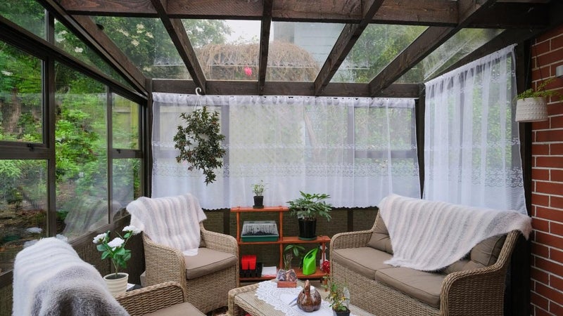 16 Forfar Street, Clyde Hill, Dunedin - Carousel 2