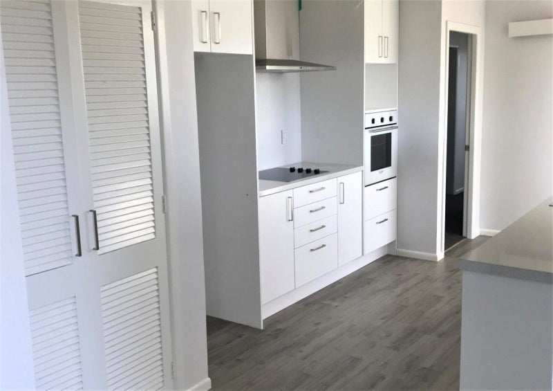 155 Kay Road, Flagstaff, Hamilton - Carousel 2