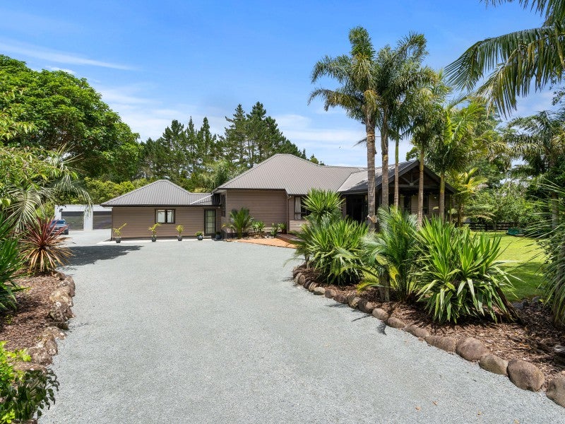 1193 Pipiwai Road, Whangarei - Carousel 2