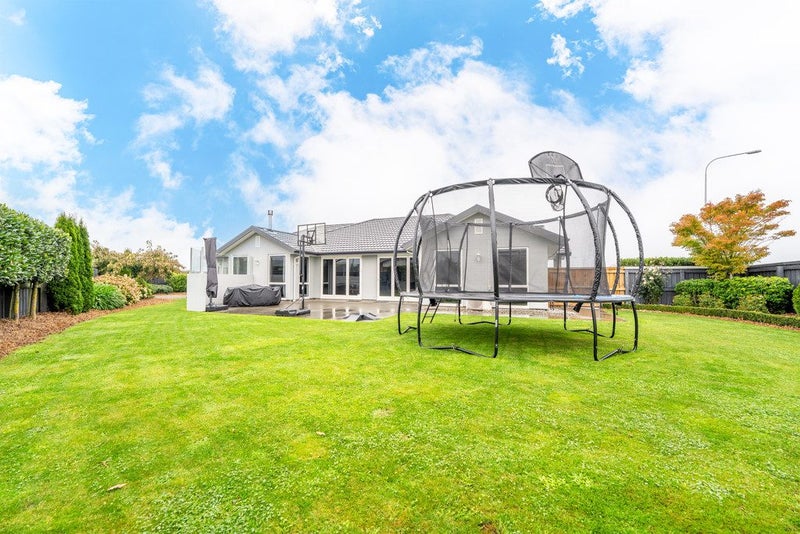 22 Hunter Hills Drive, Gleniti, Timaru - Carousel 31