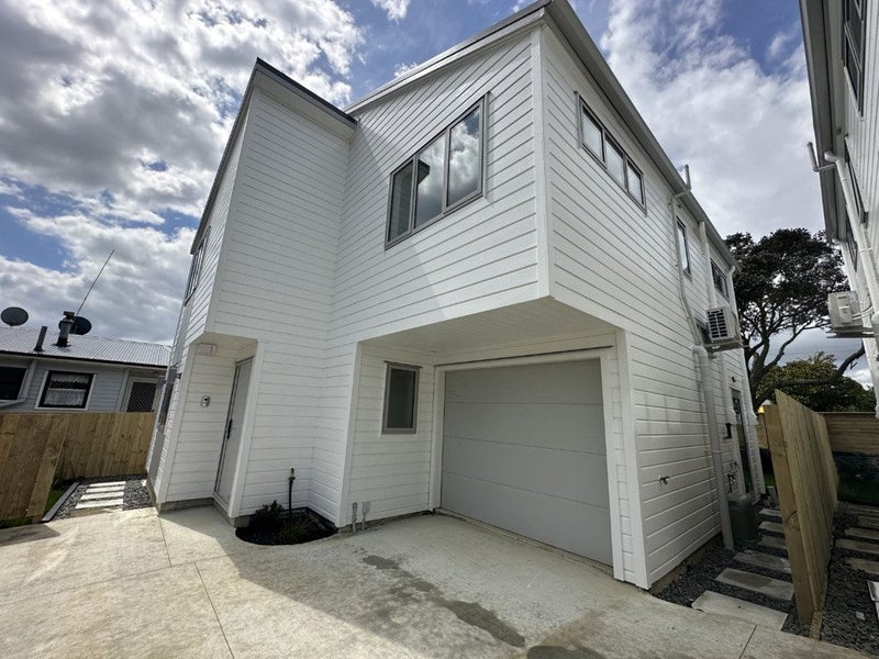 89A Kinross Street, Blockhouse Bay, Auckland - Carousel 2