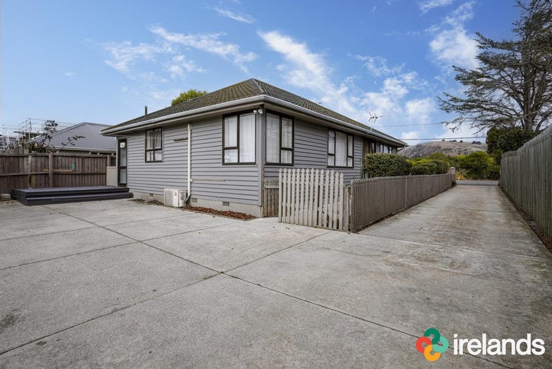 879 Ferry Road, Woolston, Christchurch - Carousel 12
