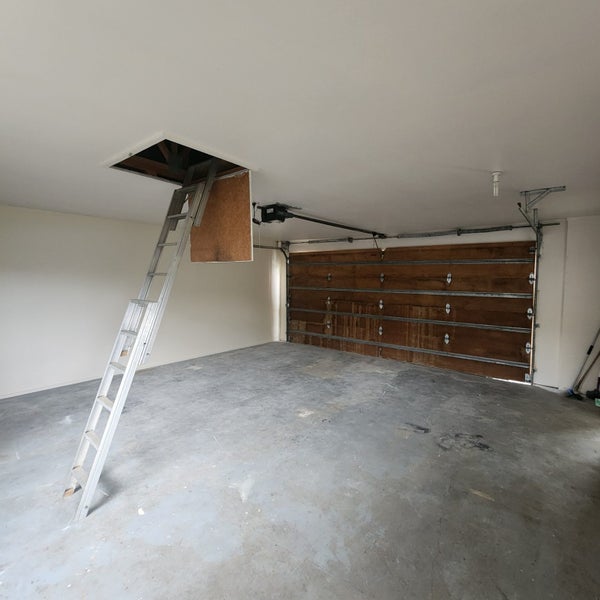 2/31 Mcclintock Street, Whau Valley, Whangarei - Carousel 18