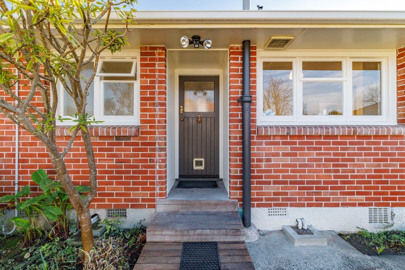 187 Westminster Street, Mairehau, Christchurch - Carousel 2