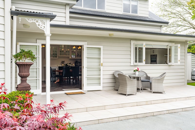 31 Franklin Road, Paparoa - Carousel 2